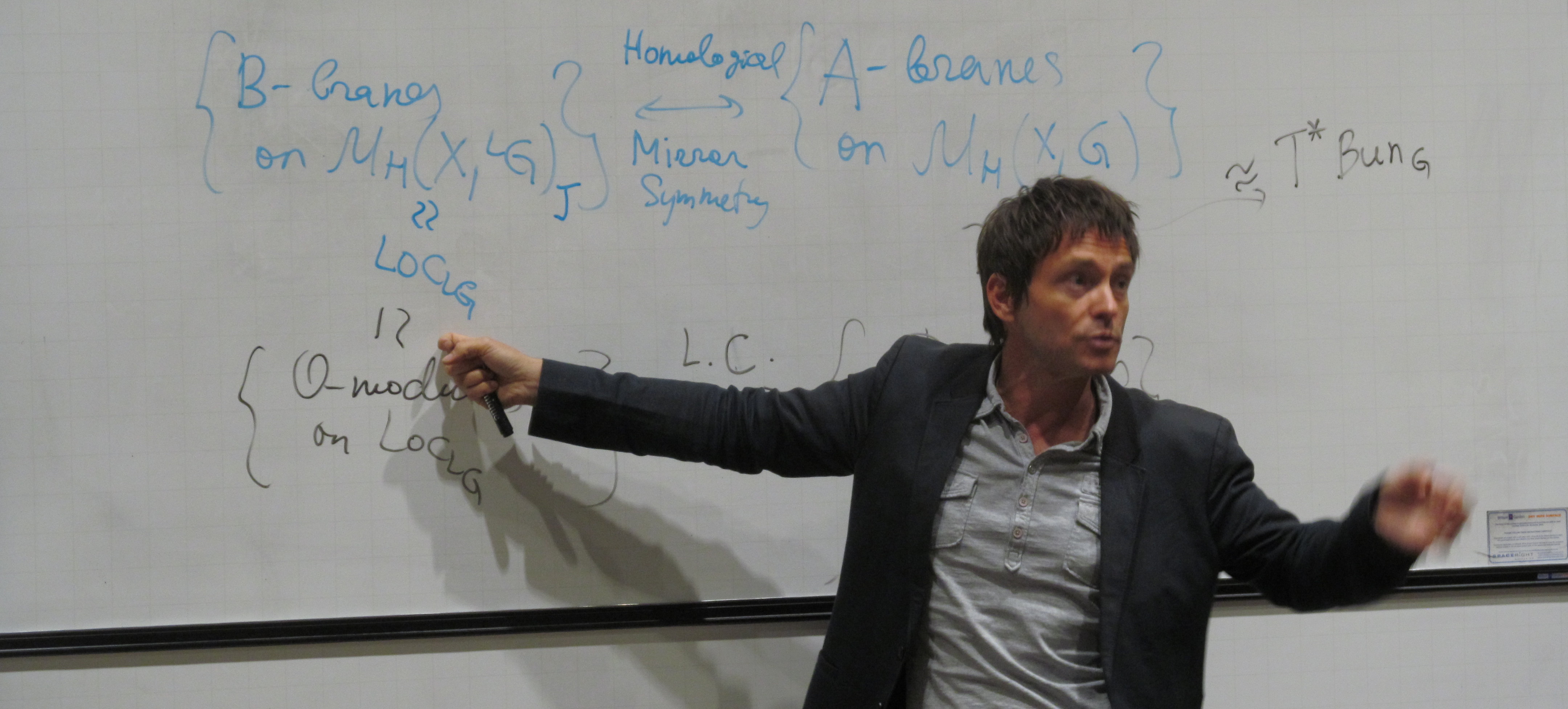 love and math frenkel love and math frenkel