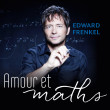 love and math frenkel